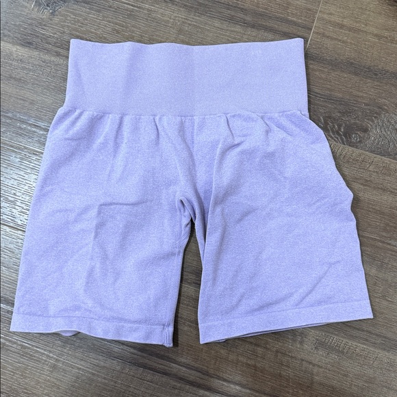 NVGTN lilac - Picture 2 of 2